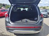 Hyundai Santa Fe 2.2 CRDI/142kW Luxury DCT 4x4 - náhled 9