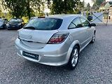 Opel Astra (2007) 1.7d 74 kW - náhled 6