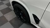 BMW X5 M60i / ZÁRUKA / TOP STAV - náhled 14