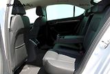 Škoda Superb (2023) 2.0 TDI 147 kW Style - náhled 21
