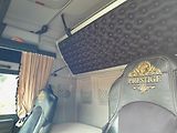 MAN TGX 18.440 Euro5 LowDeck - náhled 15