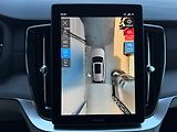 Volvo XC90 (2026) ULTRA T8, 360°, PANORAMA, VZDU - náhled 21