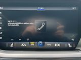Volkswagen Touareg (2021) V6 3.0TDI 8AT 4MOTION R-Line - náhled 19