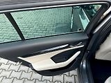 Škoda Octavia (2022) Combi 2.0 TDI 110kW DSG Style - náhled 27