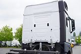 Mercedes-Benz Actros (2018) 2540 6x2/80 tho.km!/ 5 seats - náhled 9