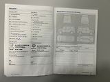 Volkswagen Transporter (2014) T5 L2 CNG/benzín | Záruka - náhled 42