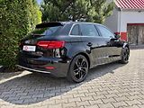 Audi A3 35 TFSi  LED  KLIMA  110kw - náhled 4