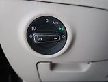 Škoda Superb (2016) Laurin&Klement 2.0 TSI - náhled 18