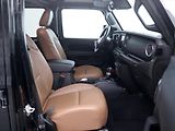 Jeep Wrangler Rubicon 2,0 4xe Unlimited CZ D - náhled 12