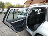 Škoda Octavia 1,4 TSi 110kW DSG, 2x Alu kola - náhled 21