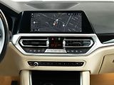 BMW Řada 4 420i Coupé Coupé - náhled 15