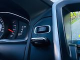 Volvo XC60 2.0D 5VÁLEC AUT TAŽNÉ VÝHŘEV - náhled 47