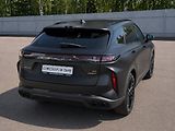 Omoda 9 (2026) SHS 1,5 TGI (537k) Premium - náhled 8