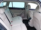 Škoda Superb 2,0 TSI 200kW L&K 4x4 DSG DPH - náhled 14