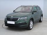 Škoda Karoq (2021) Style 2.0 TDI, Automat, ČR - náhled 1
