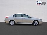 Renault Latitude 2,0 dCi  NOVÉ V ČR,AUTOMAT - náhled 3