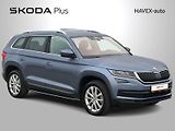 Škoda Kodiaq (2019) 2.0 TDI 4x4 DSG Style + - náhled 37