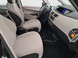 Citroën C4 Picasso (2009) 2.0 HDI, Automat, 7 míst - náhled 9