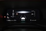 Renault Arkana (2025) 1.3 TCe, Esprit Alpine, FullLe - náhled 8