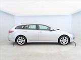 Mazda 6 (2009) 2.0, po STK, Tažné - náhled 6