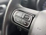 Citroën C3 Aircross 1,2 NEW ČR AUTOMAT ODPOČET DPH - náhled 17