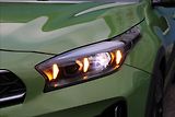 Kia XCeed 1,5 T-GDI  ČR,1.MAJ,TOP,ZÁRUKA - náhled 29