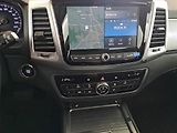 SsangYong Rexton (2023) 2.2 Diesel - náhled 12