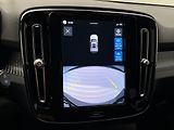 Volvo XC40 RECHARGE PLUS TWIN ENGINE AUT - náhled 30