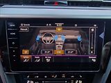 Volkswagen Arteon 2.0TDI 147kW 4x4 DSG R-line - náhled 33