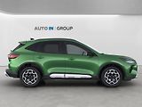 Ford Kuga (2026) Active X, 2,5 HEV, 134 kW, aut - náhled 1