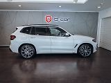 BMW X3 30d xDrive Mpaket - náhled 3