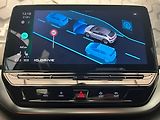 Volkswagen ID.5 Pro 77kWh SoH 96.3% tov.záruka - náhled 51