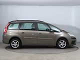 Citroën C4 Picasso (2011) 1.6 HDi, 7 míst, jezdí výborně - náhled 6