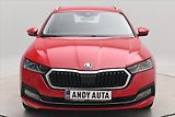 Škoda Octavia 1,4 TSI iV 110kW DSG Style SoH - náhled 1