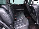Mercedes-Benz GL 350 3,0 155kW 4Matic 7.míst - náhled 14