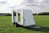 Tanatech (2025)  TFS 320S.00 750kg - náhled 11