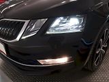 Škoda Octavia (2019) STYLE PLUS 1.5TSI 110KW DSG NA - náhled 10
