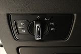 Volkswagen Passat 2,0 TDI 110 kW DSG Elegance Zá - náhled 27