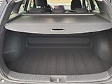 Hyundai i30 (2026) 1.6 T-GDI 110kW DCT SMART  - náhled 6