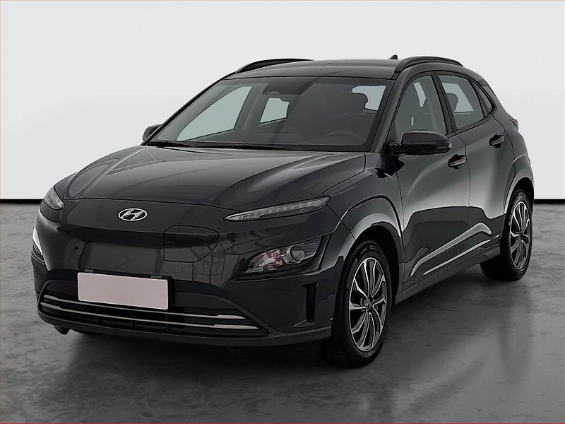 Hyundai Kona (2022) Electric 39 kWh, SoH 100% - fotka 2 z 18