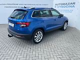 Škoda Karoq (2022) 2.0TDi 4x4! DSG! Style+! Tažné - náhled 3