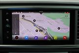 Seat Ateca 2,0 TDI  ČR,1.MAJ,A/T,4x4,FR - náhled 13