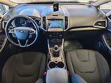 Ford S-MAX (2015) 2.0 TDCI 110kW NAVI 7 míst - náhled 7