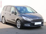 Ford Galaxy (2019) 2.0 TDCi - náhled 1