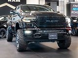Dodge RAM (2024) 5.7 V8 eTorque Limited 6 LIFT - náhled 8