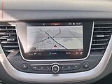 Opel Grandland X (2018) 1.2 T, Innovation, LED, panor - náhled 17