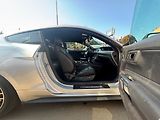 Ford Mustang 2.3LGH-231KW/2018/AT-DPH-2MAJ - náhled 15