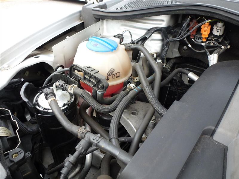 Seat Ibiza 1,2 TDI 3,4-3,9 l/100km  EcoMo - fotka 36 z 48