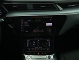 Audi e-tron (2019) 50 quattro, SoH 88% - náhled 12