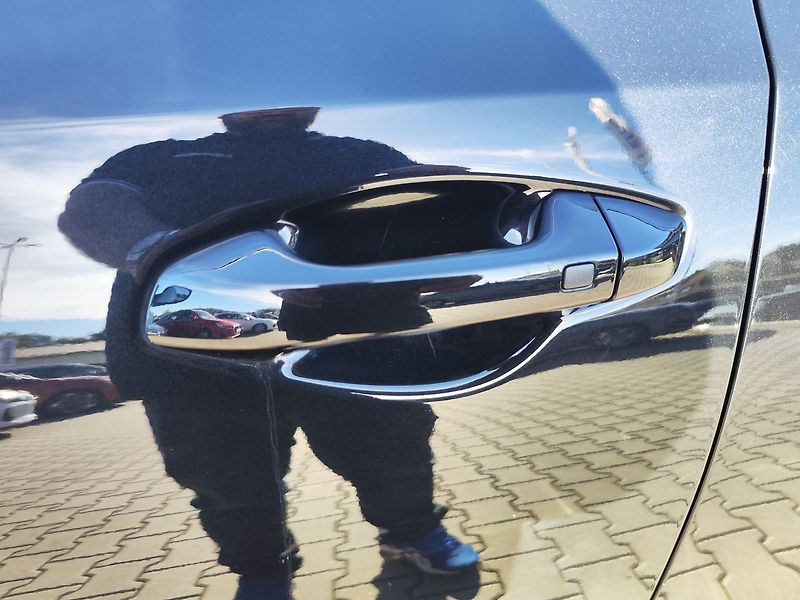 Kia Pro_Ceed 1.6 T-GDI/150kW GT DCT - fotka 11 z 38